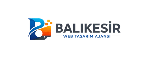 Balıkesir Web Tasarım Ajansı | Web Alagöz Yazılım